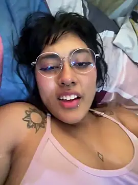 pawmistry online show from 01-06-26, 07:39