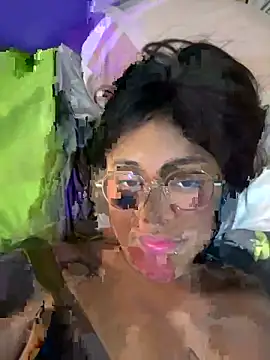 pawmistry online show from 01-07-26, 09:28