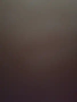 pawmistry online show from 02-13-26, 05:42