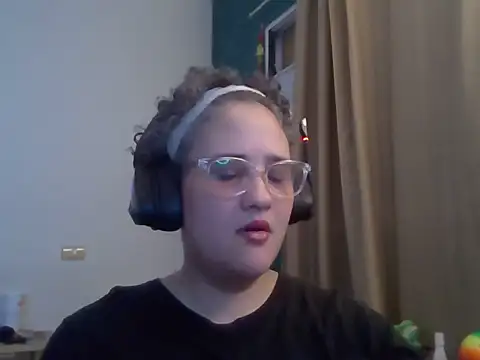 lolalicious 7583 online show from 01-19-26, 02:04