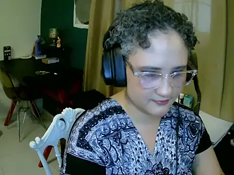 lolalicious 7583 online show from 02-08-26, 09:40