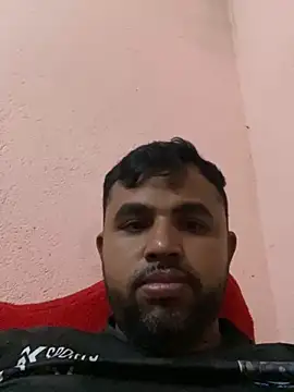 Sheik z o online show from 03-13-25, 01:54