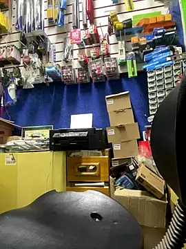 Sheik z o online show from 10-06-25, 02:25