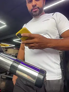 Sheik z o online show from 03-11-26, 11:49