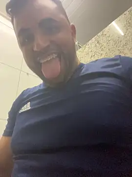 Sheik z o online show from 03-18-26, 12:47