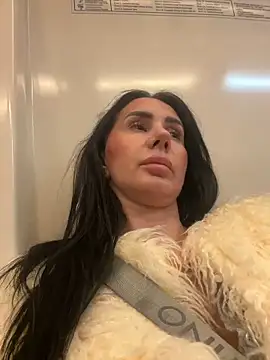 AnaRhodes online show from 03-10-25, 08:26