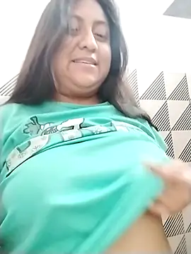 EmpaticBolillo online show from 02-21-26, 05:14