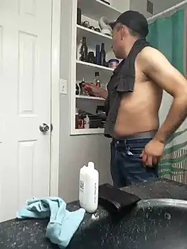 Snapshot of Boss199971 chatting on 11-12-25, 10:26 Boss199971 online show from 11-12-25, 10:26