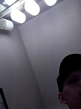 Boss199971 online show from 01-09-26, 10:40