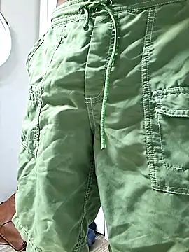 Boss199971 online show from 03-01-26, 11:01