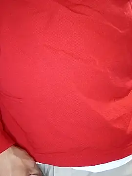 Boss199971 online show from 03-04-26, 10:43