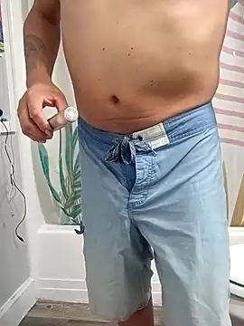 Boss199971 online show from 03-05-26, 11:17