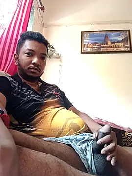 Snapshot of Mmm992170 chatting on 10-08-25, 06:55 Mmm992170 online show from 10-08-25, 06:55