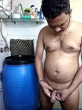 Mmm992170 online show from 11-06-25, 05:08