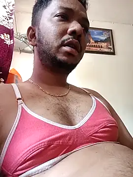 Mmm992170 online show from 02-11-26, 07:35