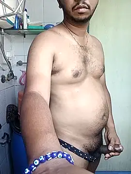 Mmm992170 online show from 04-17-26, 06:38