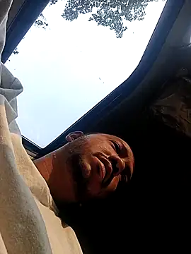 Mmm992170 online show from 04-19-26, 11:31