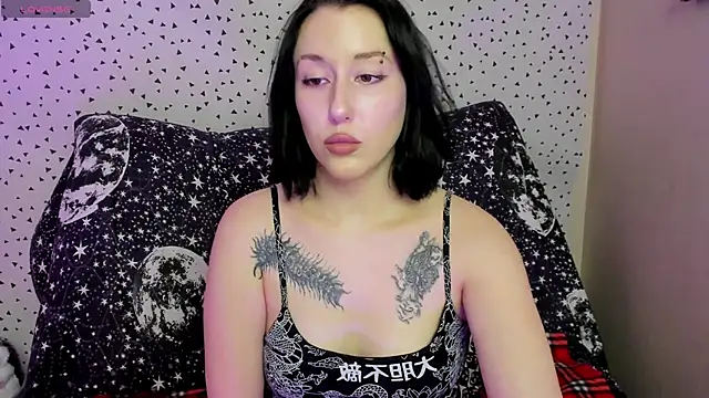 adell berry online show from 02-15-26, 07:51