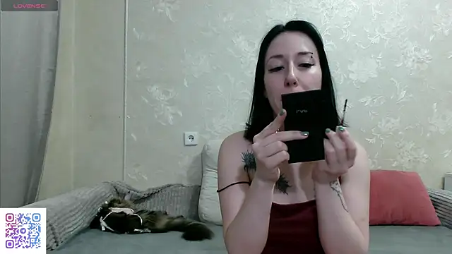 adell berry online show from 03-20-26, 10:58