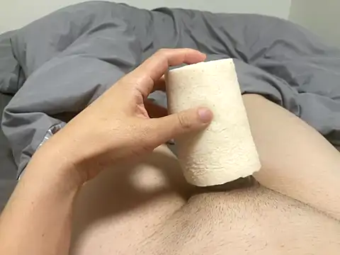 ugcsssss online show from 12-05-24, 10:33