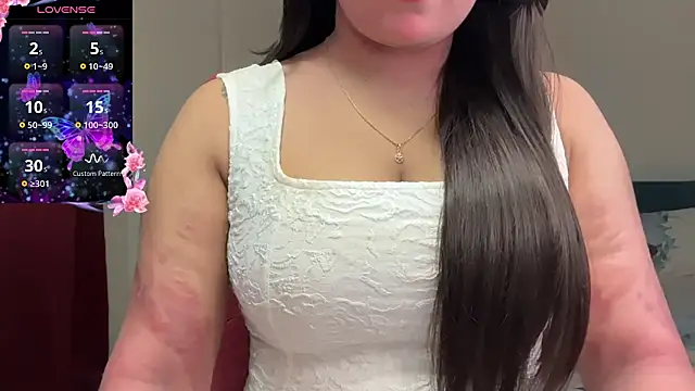 nandini 7 online show from 11-16-25, 05:51