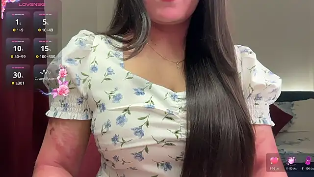 nandini 7 online show from 03-09-26, 05:50