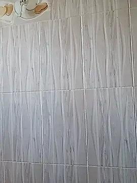 BriannaVincent online show from 03-14-25, 11:45