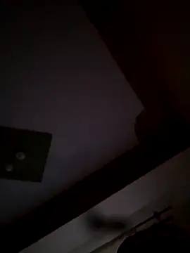 BriannaVincent online show from 09-15-25, 03:50