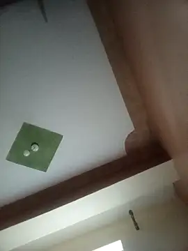 BriannaVincent online show from 10-09-25, 03:59