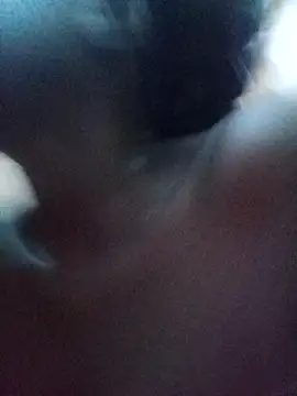 BriannaVincent online show from 10-14-25, 04:24