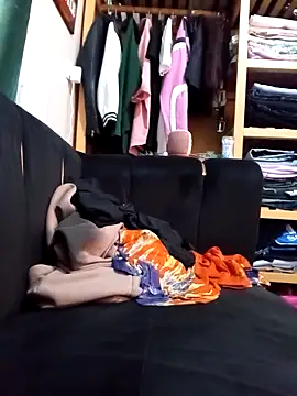 BriannaVincent online show from 04-21-26, 04:19