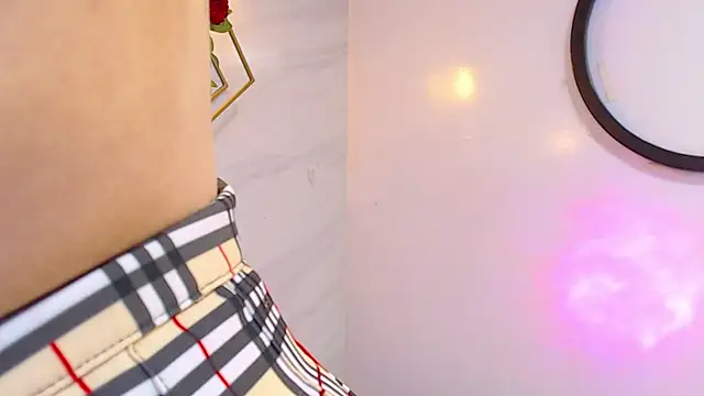  Rouse v online show from 01-23-25, 05:10