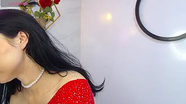  Rouse v online show from 02-05-25, 01:22