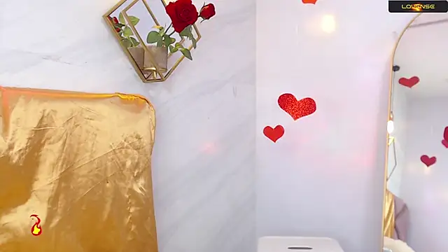  Rouse v online show from 02-17-25, 04:37