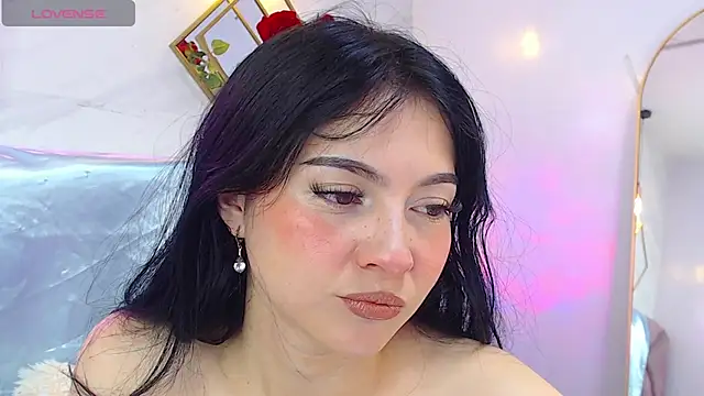  Rouse v online show from 02-20-25, 01:30