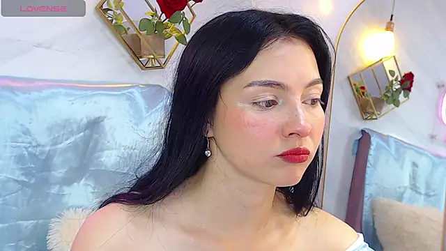  Rouse v online show from 02-22-25, 01:24