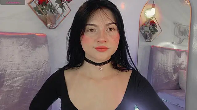  Rouse v online show from 11-25-25, 02:06