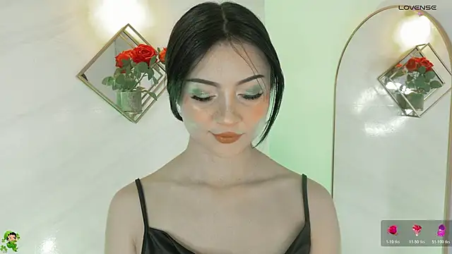  Rouse v online show from 03-17-26, 02:42