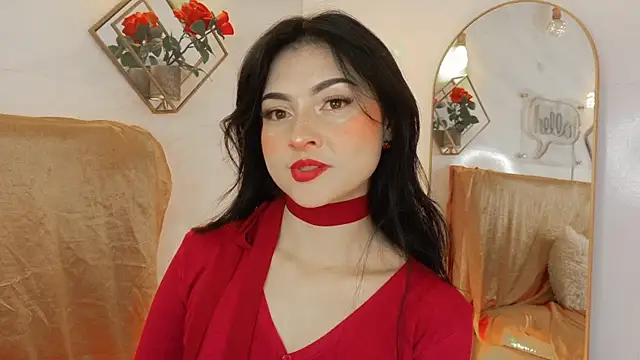  Rouse v online show from 04-18-26, 02:10