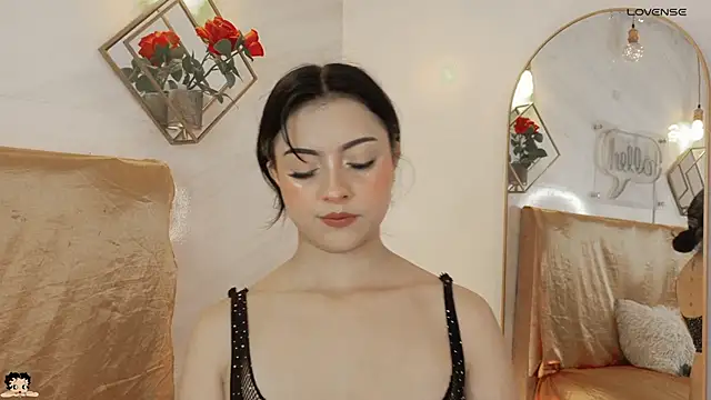  Rouse v online show from 04-21-26, 02:23