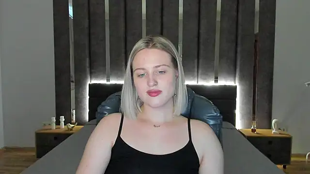  Sarah Soul  online show from 01-08-25, 06:31