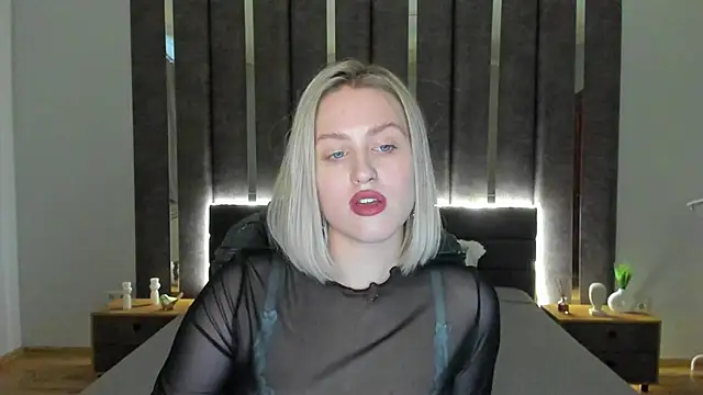  Sarah Soul  online show from 01-09-25, 03:58