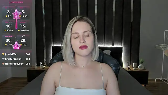  Sarah Soul  online show from 01-21-25, 07:04