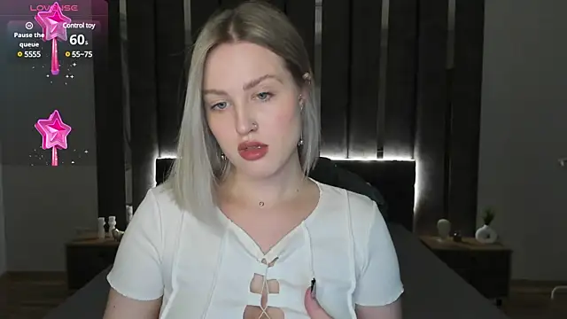  Sarah Soul  online show from 02-02-25, 12:40