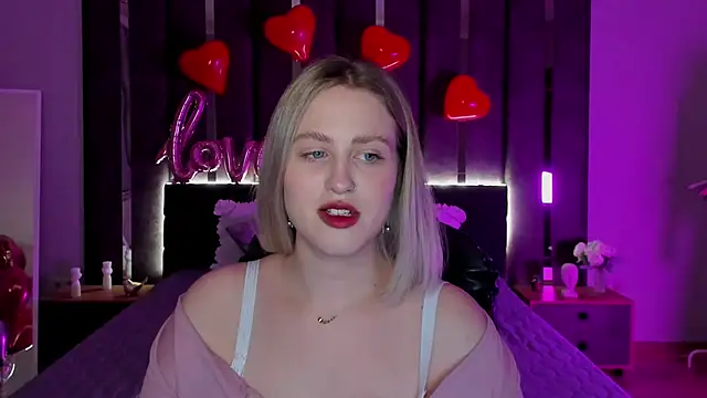  Sarah Soul  online show from 02-15-25, 12:48