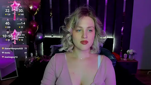  Sarah Soul  online show from 03-11-25, 03:59