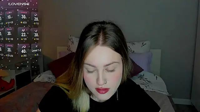  Sarah Soul  online show from 10-01-25, 12:05