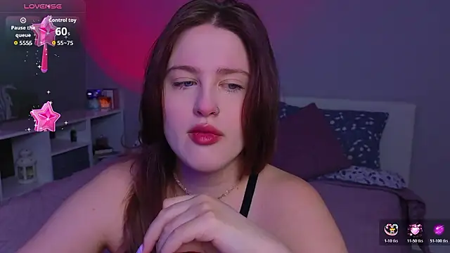  Sarah Soul  online show from 03-18-26, 11:08