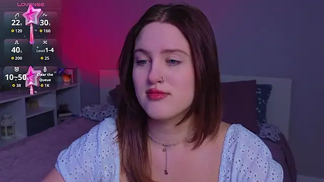  Sarah Soul  online show from 03-21-26, 11:08