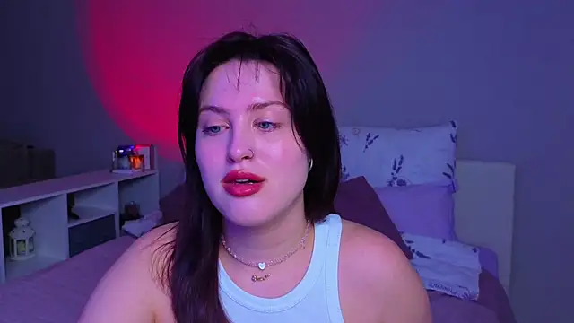  Sarah Soul  online show from 05-13-26, 11:11